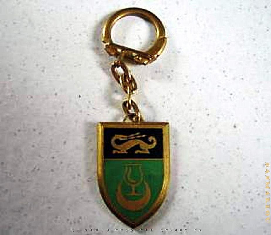 ORAN PORTE CLES (24).jpg